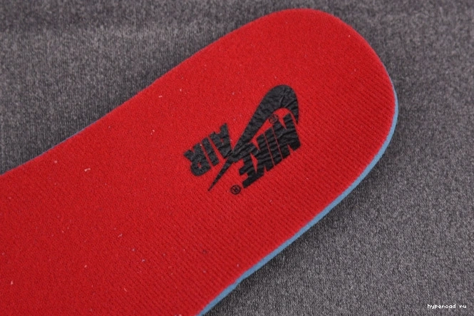 Chinese DD2233-001 OG New 1 Year Jordan Low 0630